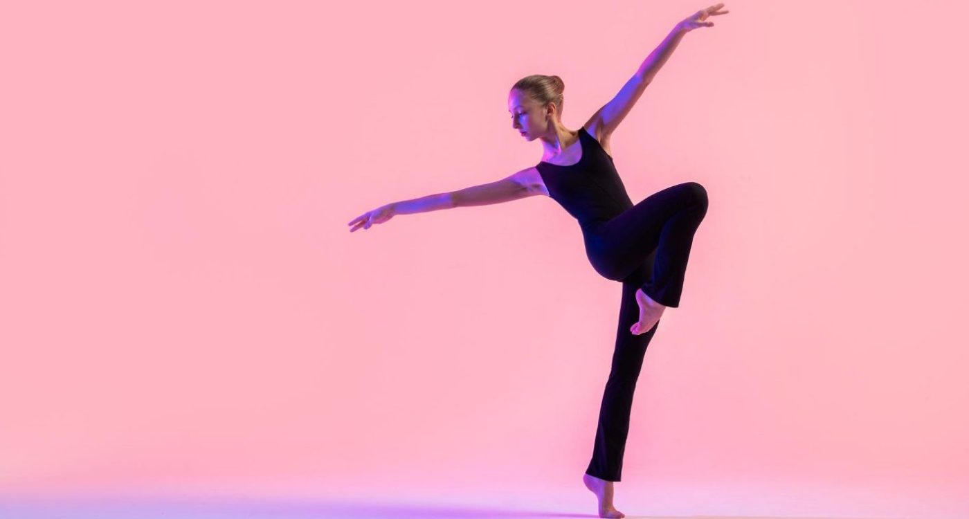 est about the studio